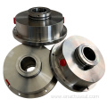 Sand Mill Mechanical Seal,Bead Mill Mechanical Seal